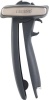 Legend Premium 3in1 Safety Can Opener Photo