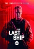 Warner Home Entertainment The Last Ship - Season 5 - The Final Season Photo