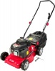 Ryobi 4-Stroke Petrol Lawnmower Photo