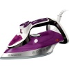 Bennett Read Fusion Steam Iron Photo