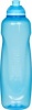 Sistema Twist 'n' Sip Helix Bottle Photo
