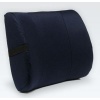 Spine Align Original Lumbar Support Cushion Photo