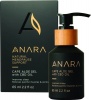 Anara Cape Aloe Gel with CBD Oil Photo