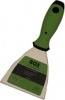 ROX Putty Knife / Utility Scraper - 100 MM Photo