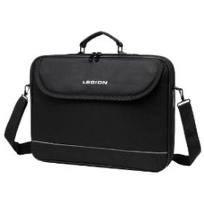 Photo of Legion Clamshell Bag for 15.6" Laptop
