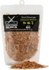 My Butchers Block Smoke Shavings Cedar Photo