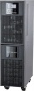 Rct 6000VA/4800W Online Tower Ups Photo