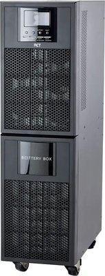 Photo of Rct 6000VA/4800W Online Tower Ups