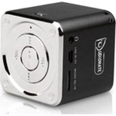 Photo of Audiomate SP2000 Portable Speaker