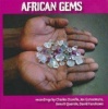 SWP Records African Gems Photo