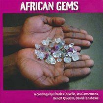 Photo of African Gems