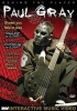 Alfred Publishing Behind the Player - Paul Gray DVD Photo