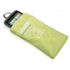 Golla Bristol Mobile Phone Bag Photo