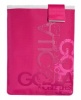 Golla Indiana Universal Pocket for 10.1" Tablets Photo