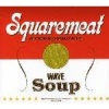 Wave Soup Photo