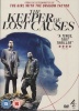 4DVD The Keeper of Lost Causes Photo
