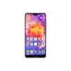 Huawei P20 Smartphone Photo
