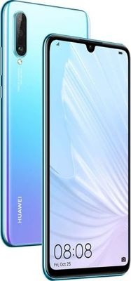 Photo of Huawei P30 Lite 2020 6.15" Octa-Core Smartphone