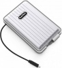 MAIWO K2529 USB Type-C Waterproof External Hard Drive Enclosure Photo