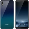 CUBOT J5 5.5" MT6580 Core Phablet Cellphone Cellphone Photo