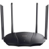 Tenda TX9 PRO AX3000 Dual Band WiFi Router Photo