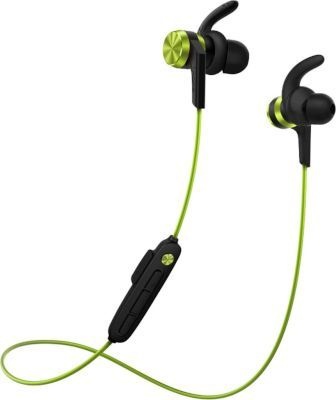 Photo of 1More E1018BT Fitness iBFree Sport IPX6 BT In-Ear Headphones