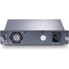 TP LINK TP-Link TL-MCRP100 Network Redundant Power Supply Module Photo