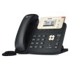 Yealink SIP-T21P E2 IP Phone Photo