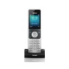 Yealink W56H IP DECT Phone Photo