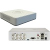 HikVision 8-Channel DVR Photo