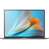 Huawei Matebook X Pro 14" Core i7 Notebook - Intel Core i7-1165G7 1TB SSD 16GB RAM Windows 10 Pro Photo