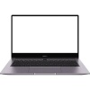 Huawei MateBook B3-420 i5-1135G7 Notebook 35.6 cm Full HD Intel® Core i5 8GB 512GB SSD Wi-Fi 6 Windows 10 Pro Grey Photo