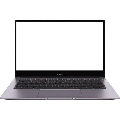 Photo of Huawei MateBook B3-420 i5-1135G7 Notebook 35.6 cm Full HD Intel® Core i5 8GB 512GB SSD Wi-Fi 6 Windows 10 Pro Grey