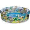 Bestway Ocean Life Pool Photo