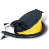 Bestway Air Step Air Pump Photo