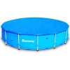 Bestway Frame Pool Cover Photo