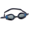 Bestway Focus Goggles Photo