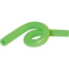 Bestway Aqua Bones Photo