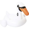 Bestway Supersized Swan Rider Photo