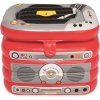 Bestway Party Turntable Cooler Photo