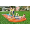 Bestway Double Slide Photo