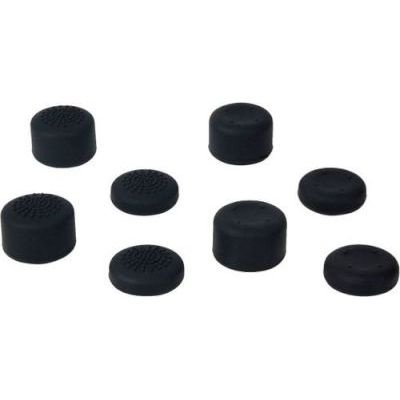 Photo of Sparkfox Deluxe Thumbsticks for Xbox One