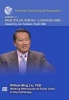 American Psychological Association Working with Issues of Social Class in Psychotherapy Photo