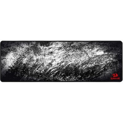 Photo of Redragon RD-P018 Taurus Mouse Pad