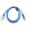 Havit HV-PRN1.5 USB Type A to USB Type B Cable Photo