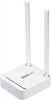 Totolink N200RE-V3 Router Photo