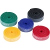 Orico Hook and Loop Cable Ties Photo