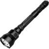 TrustFire 3T6 Pro LED Torch Photo