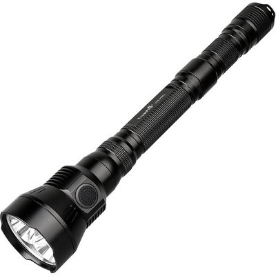 Photo of TrustFire 3T6 Pro LED Torch