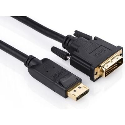 Photo of Ugreen DisplayPort to DVI-D Cable